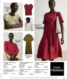 Bonprix katalógus Oldal 33