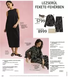 Bonprix katalógus Oldal 34