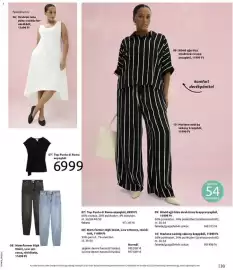 Bonprix katalógus Oldal 35