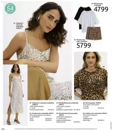 Bonprix katalógus Oldal 36