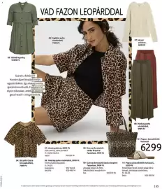 Bonprix katalógus Oldal 37