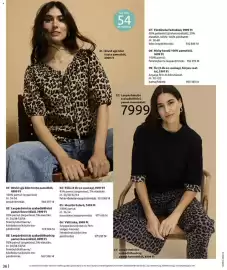 Bonprix katalógus Oldal 38