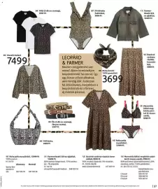 Bonprix katalógus Oldal 39