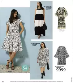 Bonprix katalógus Oldal 40