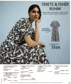 Bonprix katalógus Oldal 41