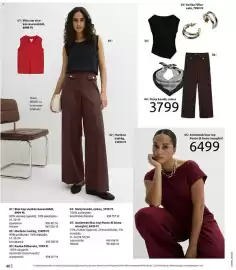 Bonprix katalógus Oldal 42