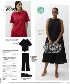 Bonprix katalógus Oldal 43