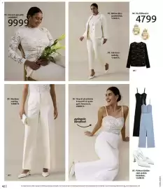 Bonprix katalógus Oldal 44