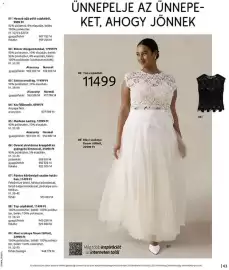 Bonprix katalógus Oldal 45