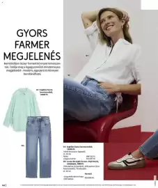 Bonprix katalógus Oldal 46
