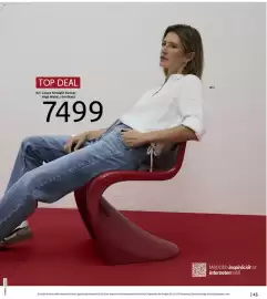 Bonprix katalógus Oldal 47