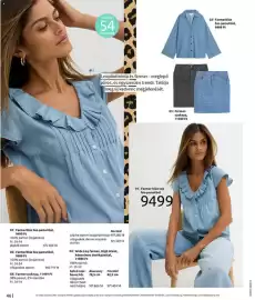 Bonprix katalógus Oldal 48
