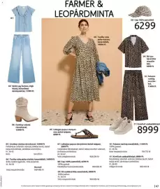 Bonprix katalógus Oldal 49