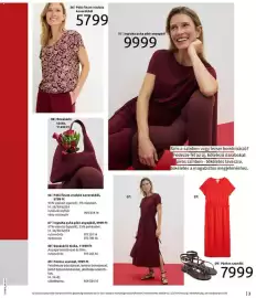 Bonprix katalógus Oldal 5