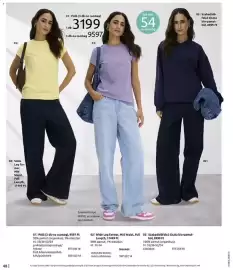 Bonprix katalógus Oldal 50