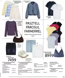 Bonprix katalógus Oldal 51