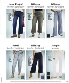 Bonprix katalógus Oldal 53