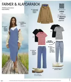 Bonprix katalógus Oldal 54