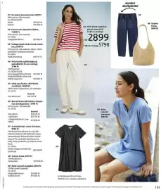 Bonprix katalógus Oldal 55