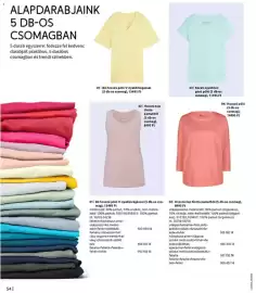 Bonprix katalógus Oldal 56