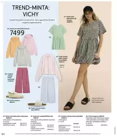 Bonprix katalógus Oldal 58