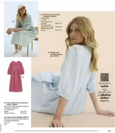 Bonprix katalógus Oldal 59