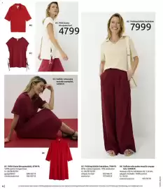 Bonprix katalógus Oldal 6