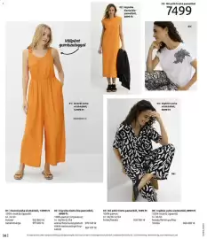 Bonprix katalógus Oldal 60
