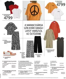 Bonprix katalógus Oldal 61