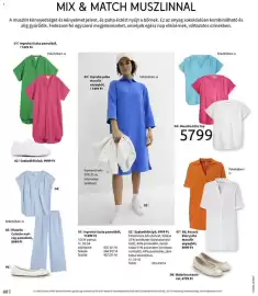 Bonprix katalógus Oldal 62