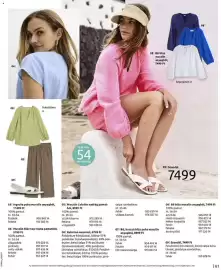 Bonprix katalógus Oldal 63