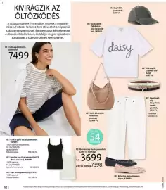 Bonprix katalógus Oldal 64