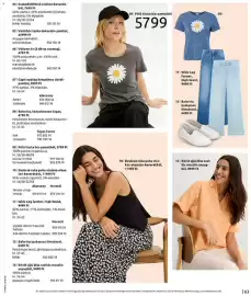 Bonprix katalógus Oldal 65