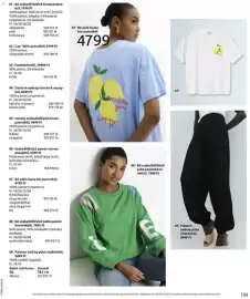 Bonprix katalógus Oldal 67