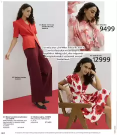 Bonprix katalógus Oldal 68