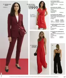 Bonprix katalógus Oldal 69