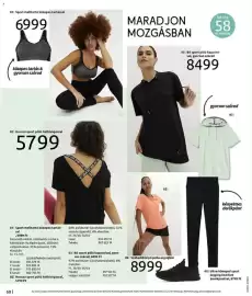 Bonprix katalógus Oldal 70