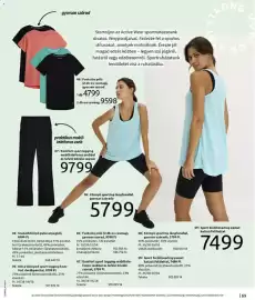 Bonprix katalógus Oldal 71