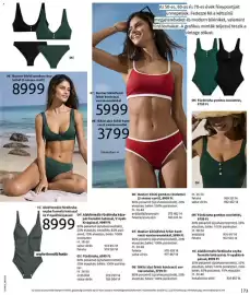 Bonprix katalógus Oldal 75
