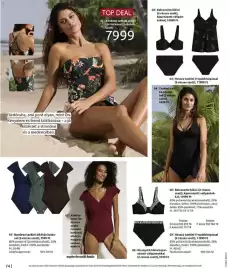 Bonprix katalógus Oldal 76