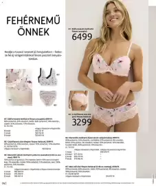 Bonprix katalógus Oldal 78