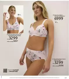 Bonprix katalógus Oldal 79