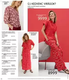 Bonprix katalógus Oldal 8