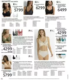 Bonprix katalógus Oldal 80