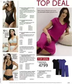 Bonprix katalógus Oldal 81