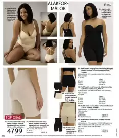 Bonprix katalógus Oldal 82