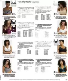 Bonprix katalógus Oldal 83