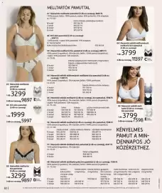 Bonprix katalógus Oldal 84