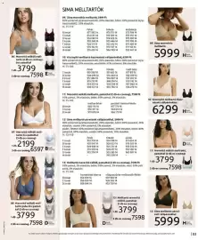 Bonprix katalógus Oldal 85