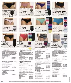 Bonprix katalógus Oldal 86